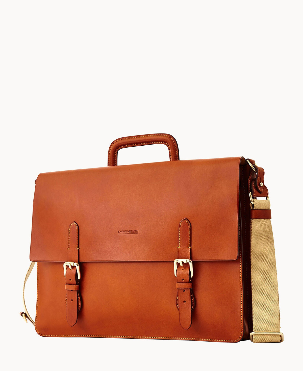 Alto Hidden Handle Brief - Image 2