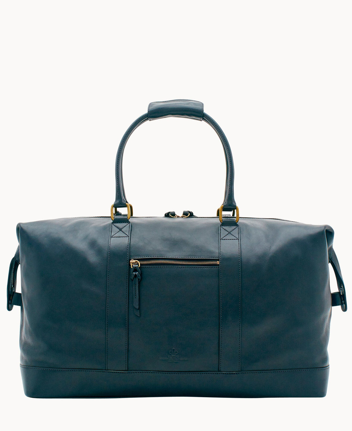 Florentine Medium Duffle - Image 4