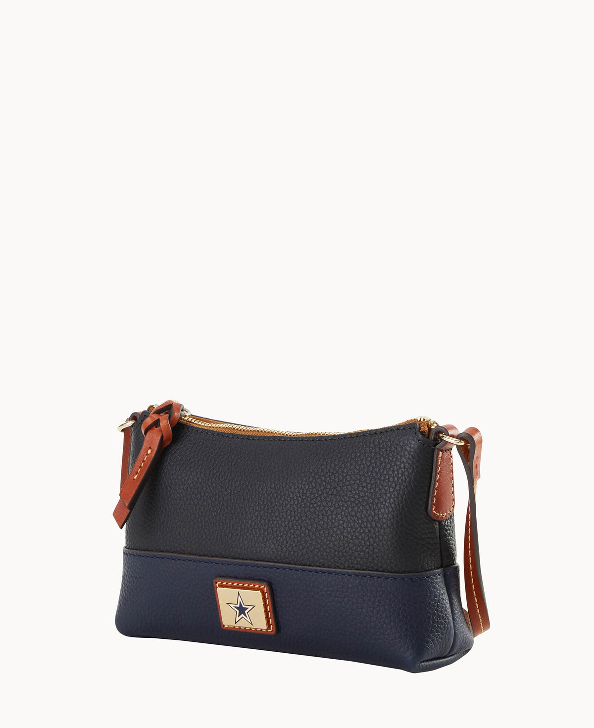 NFL Cowboys Izzy Bag - Image 2