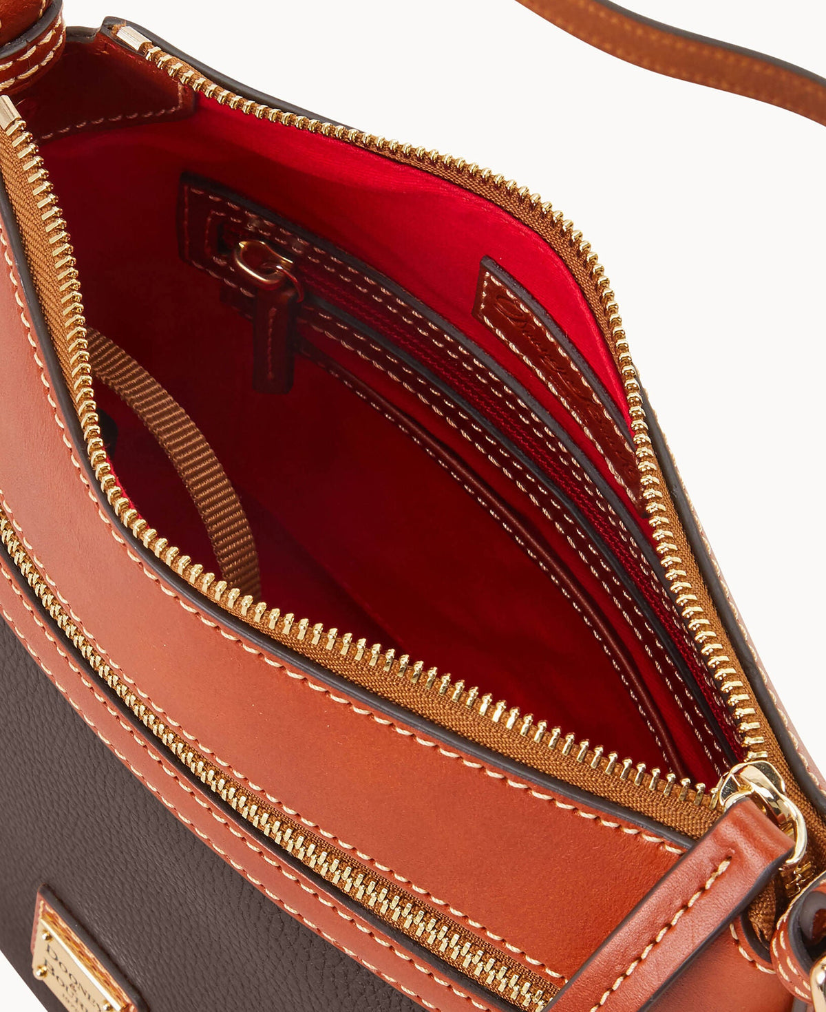 Pebble Grain Crossbody 25 - Image 67