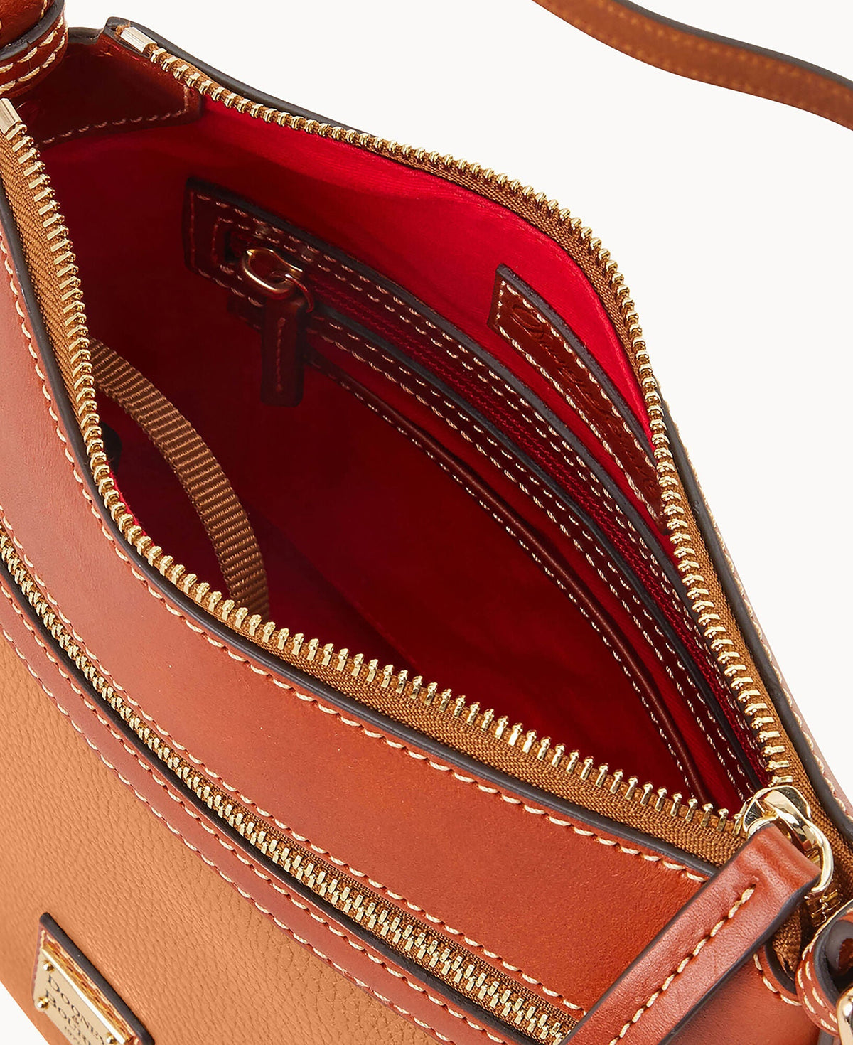Pebble Grain Crossbody 25 - Image 91