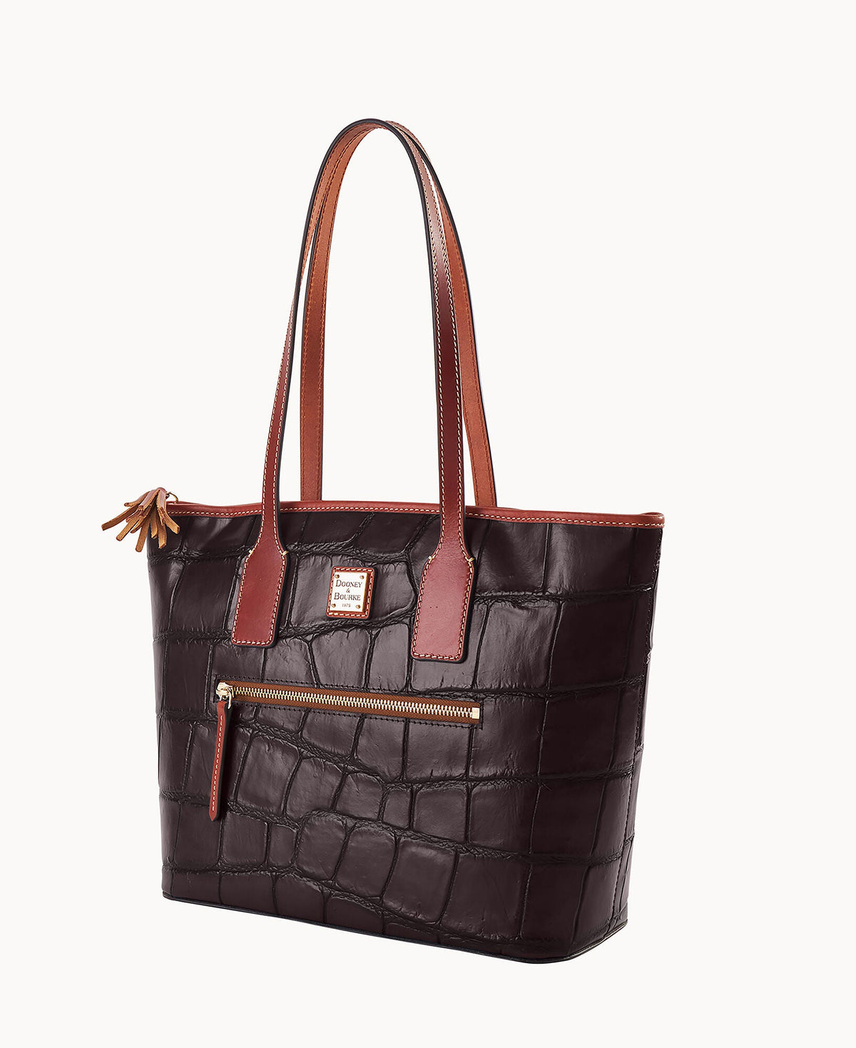 Denison Small Tote - Image 30