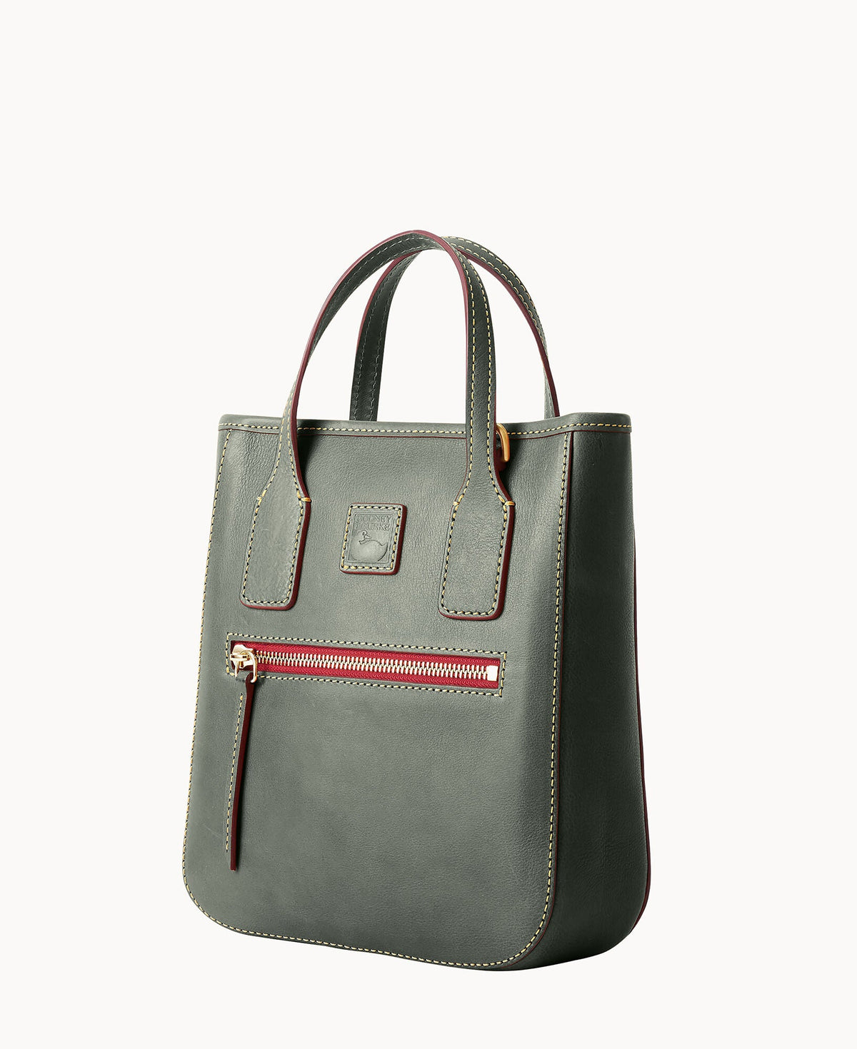 Florentine Small Handle Tote - Image 38