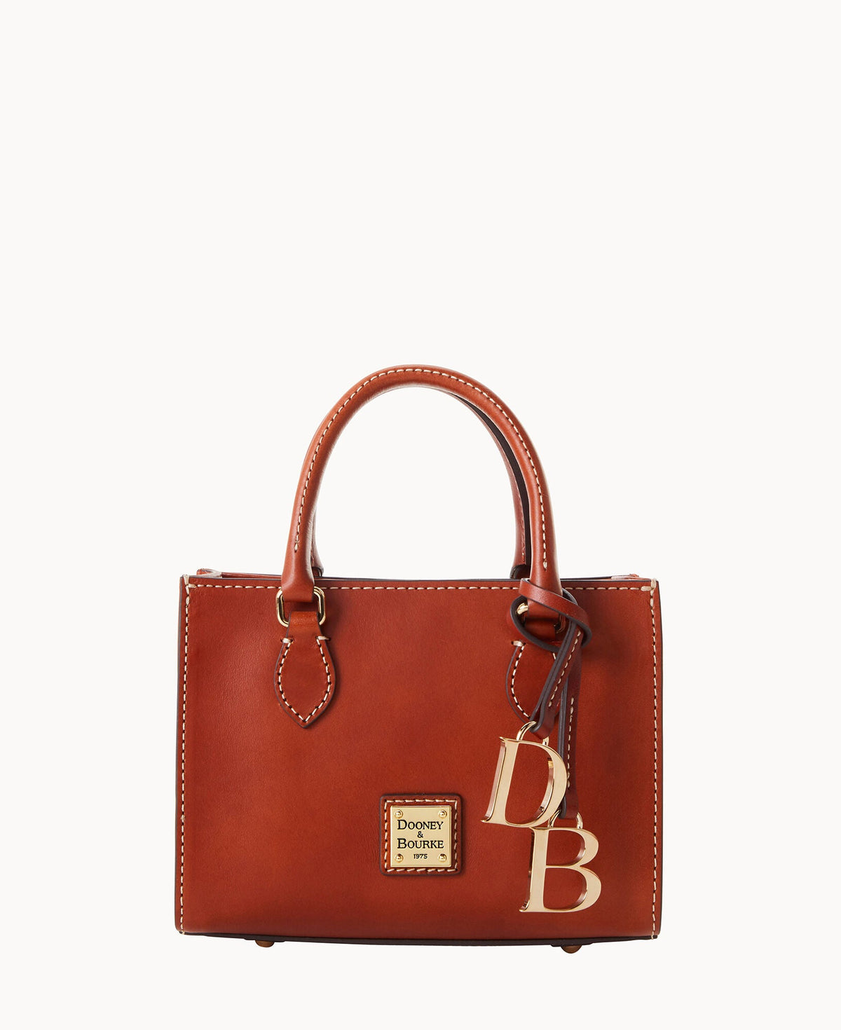Belmar Janine 20 - Tan