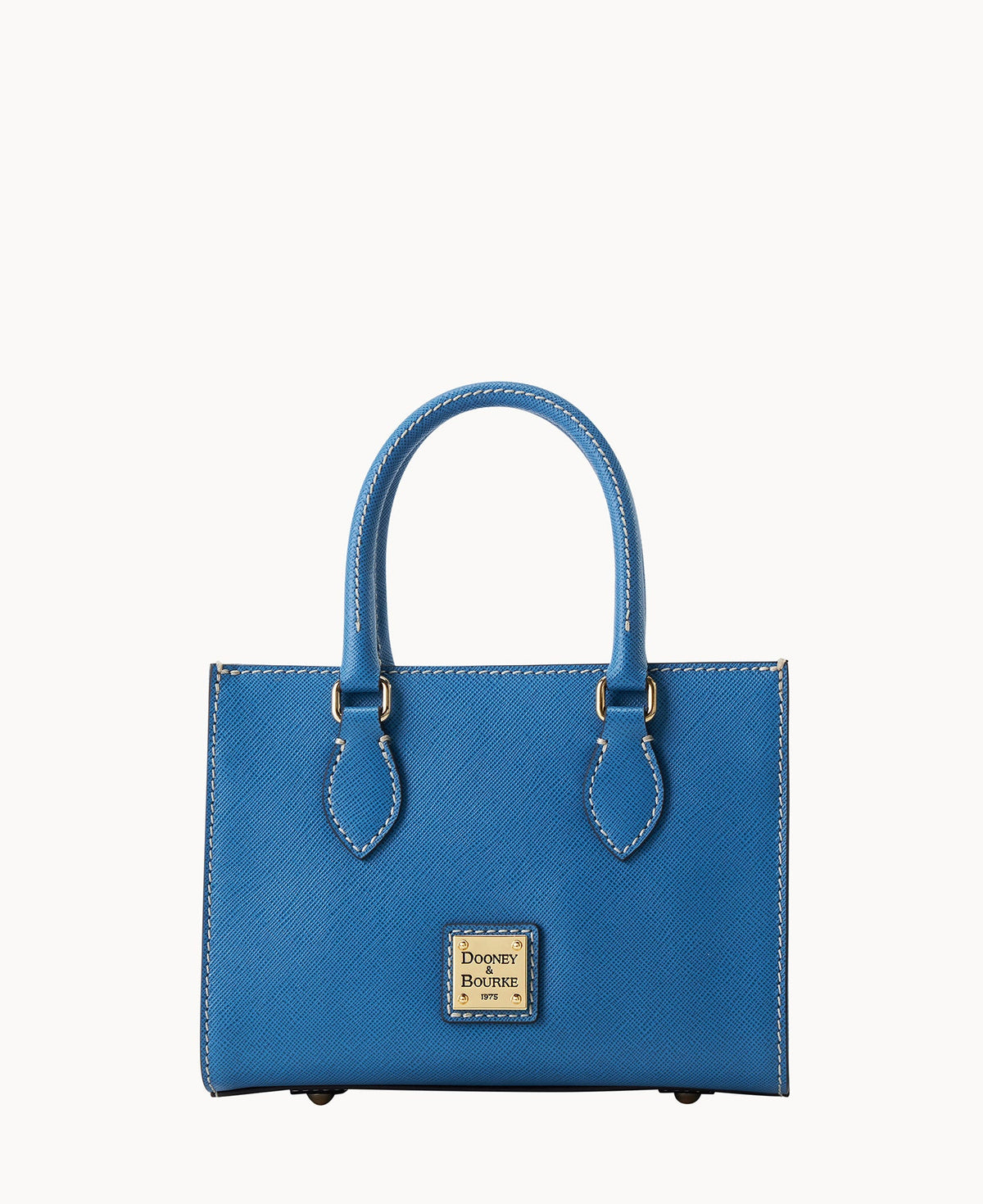 Saffiano Janine 20 - Jeans