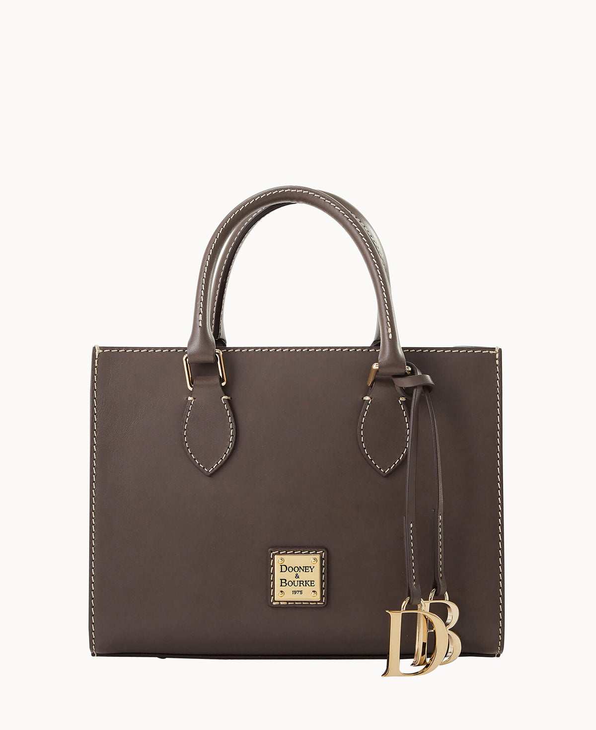 Belmar Janine 25 - Grey