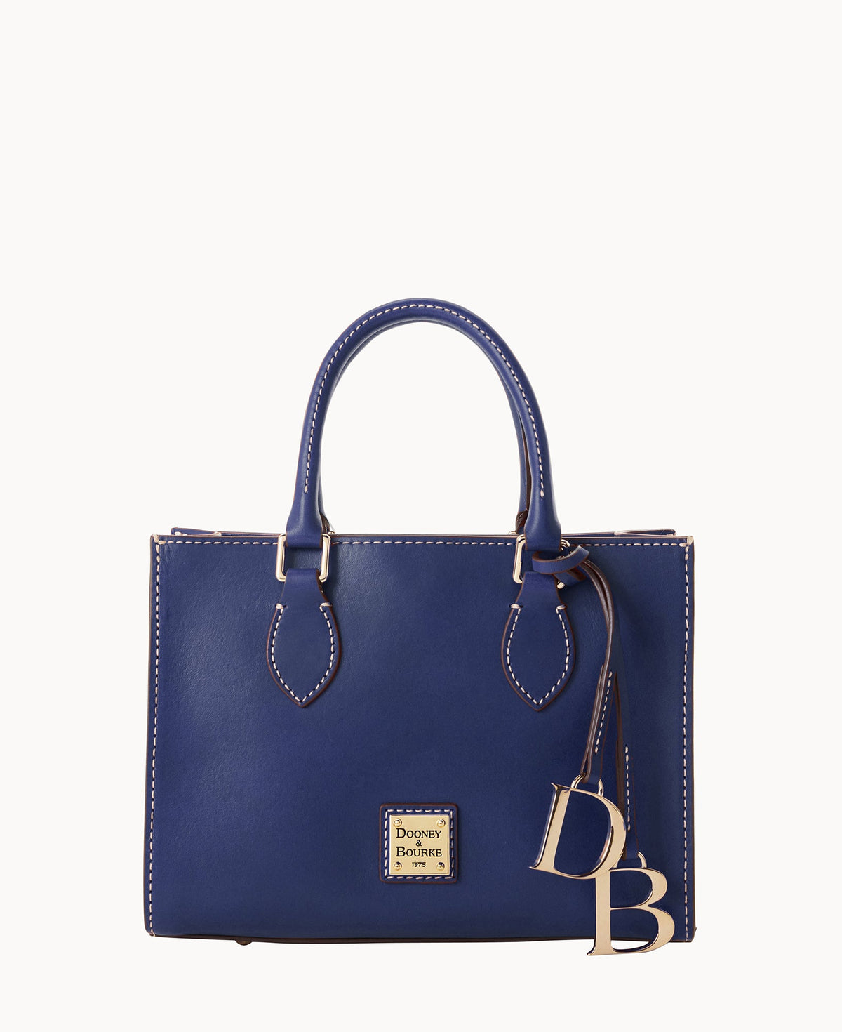 Belmar Janine 25 - Midnight Blue