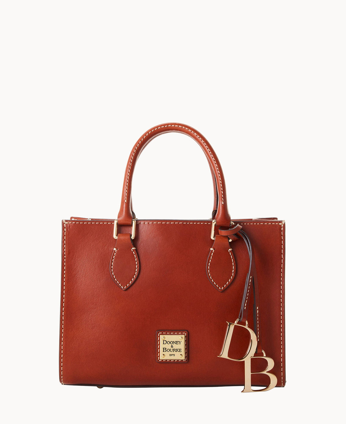 Belmar Janine 25 - Tan