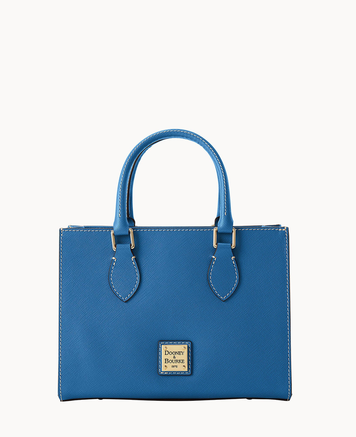 Saffiano Janine 25 - Jeans