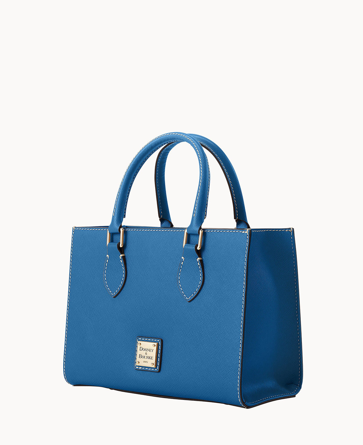 Saffiano Janine 25 - Image 42