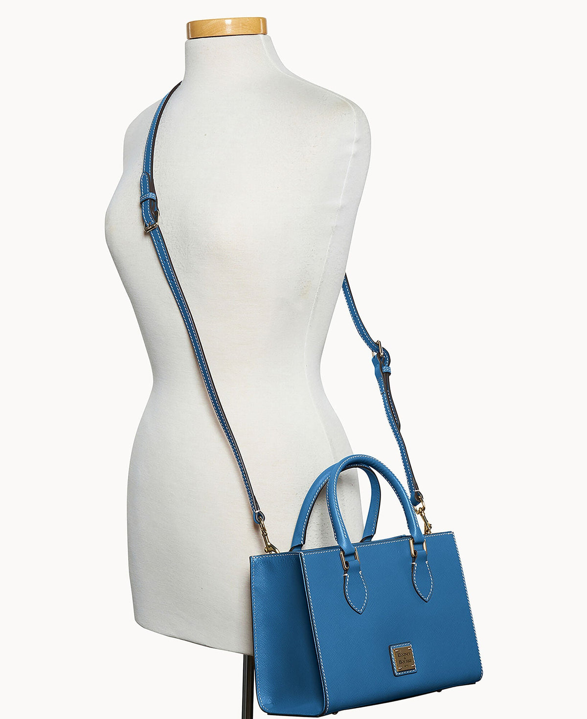 Saffiano Janine 25 - Image 44