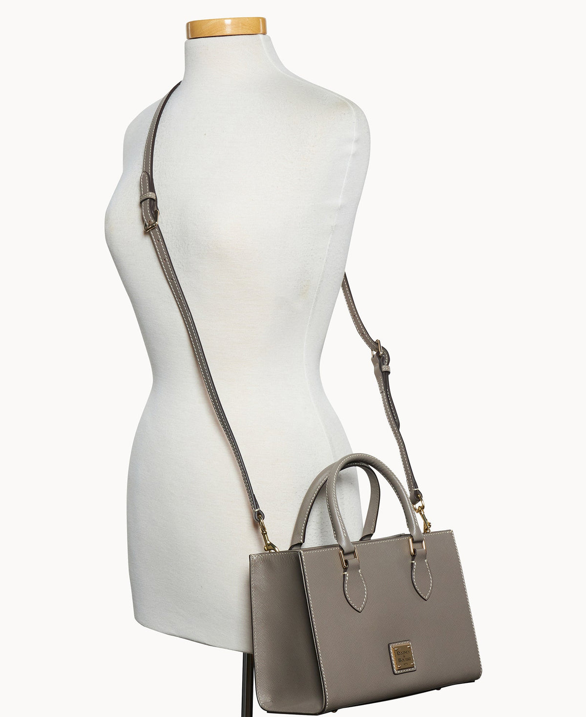 Saffiano Janine 25 - Image 36