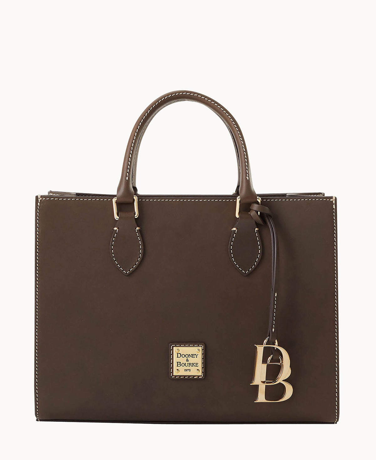 Belmar Janine 30 - Grey