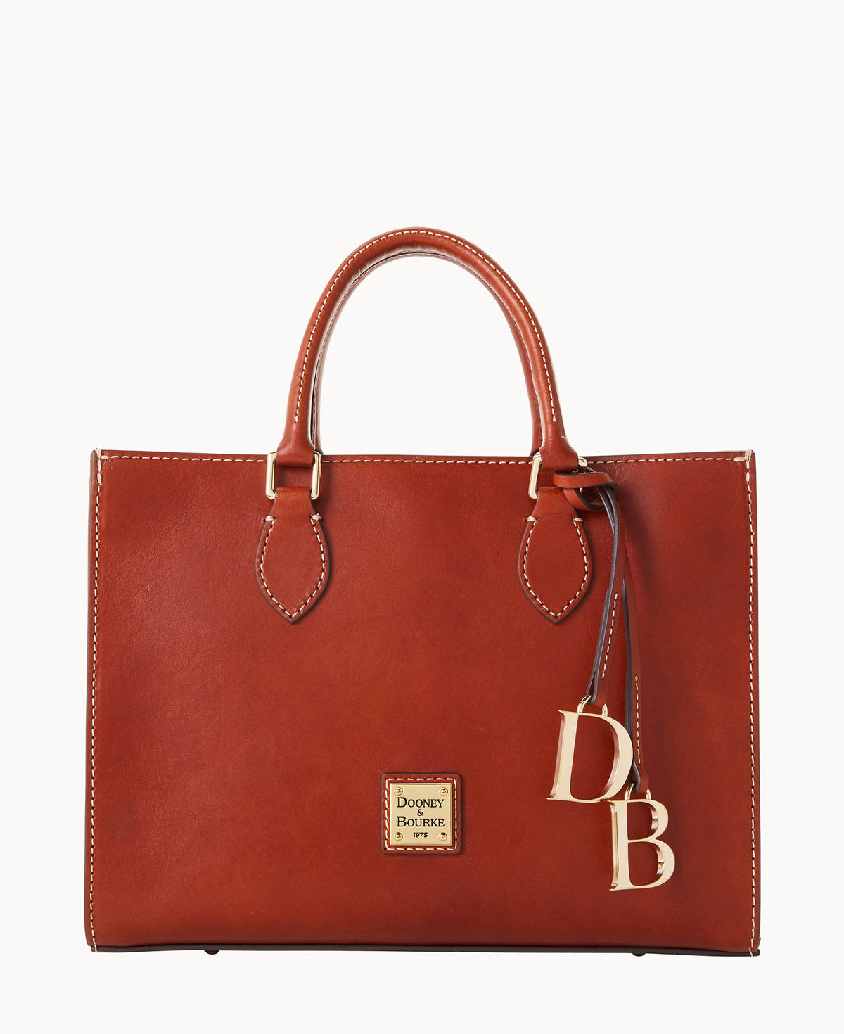 Belmar Janine 30 - Tan