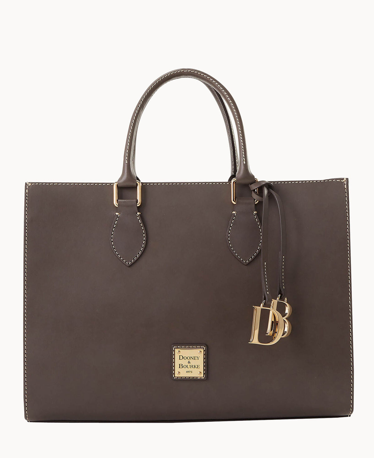 Belmar Janine 35 - Grey