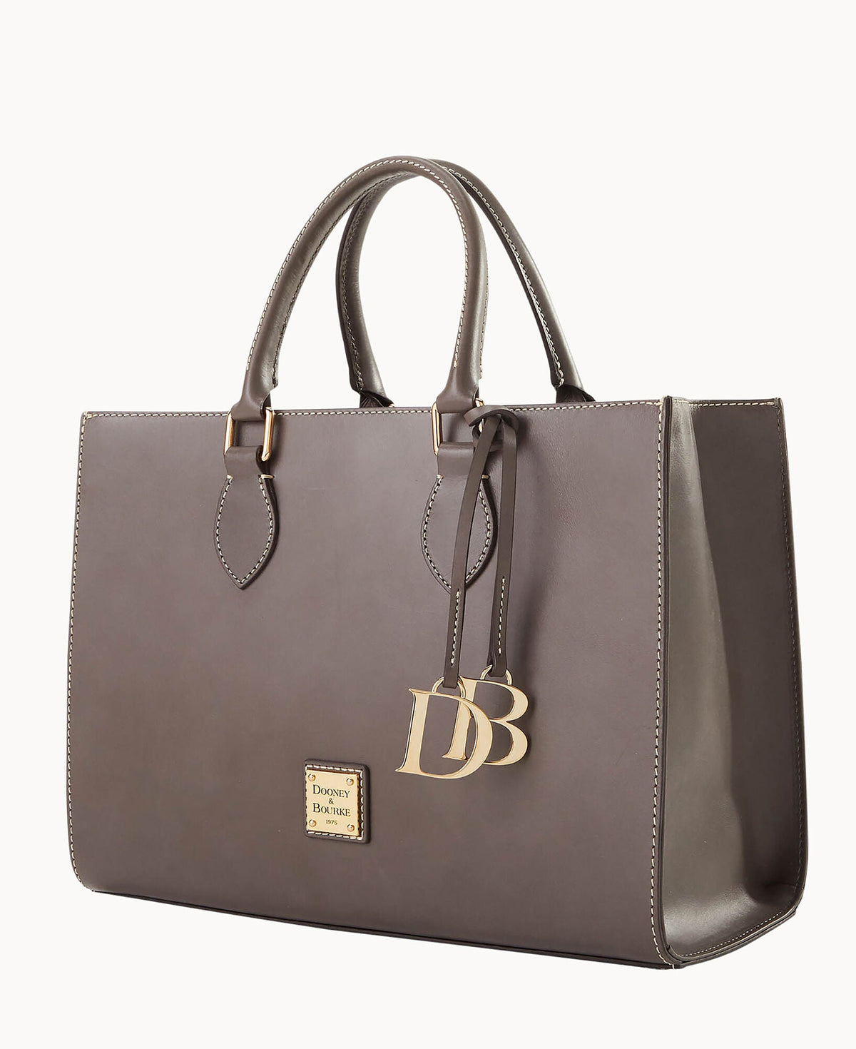 Belmar Janine 35 - Image 17