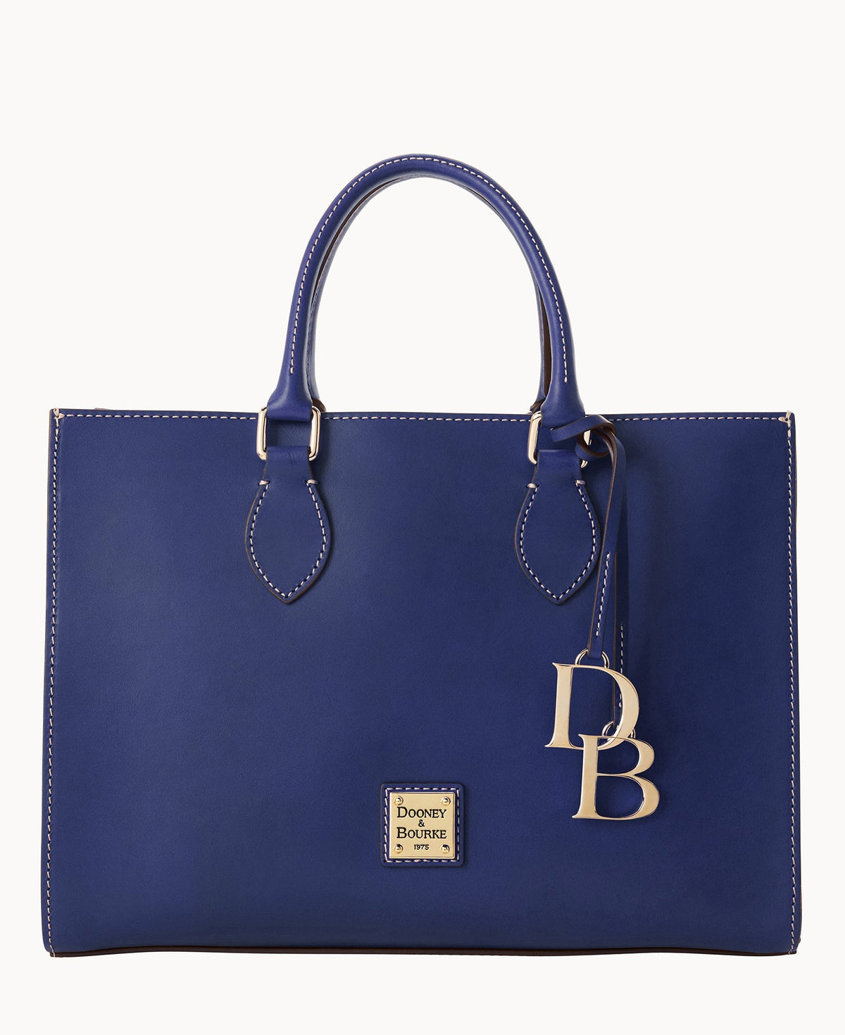 Belmar Janine 35 - Midnight Blue