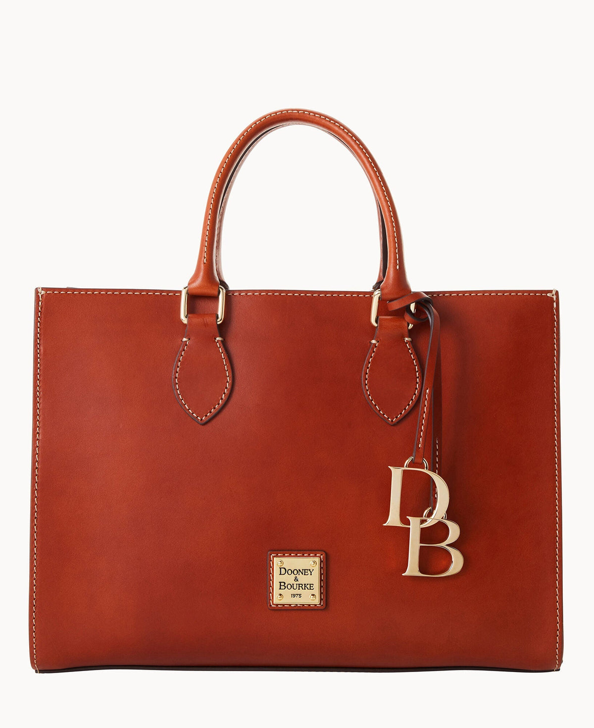 Belmar Janine 35 - Tan