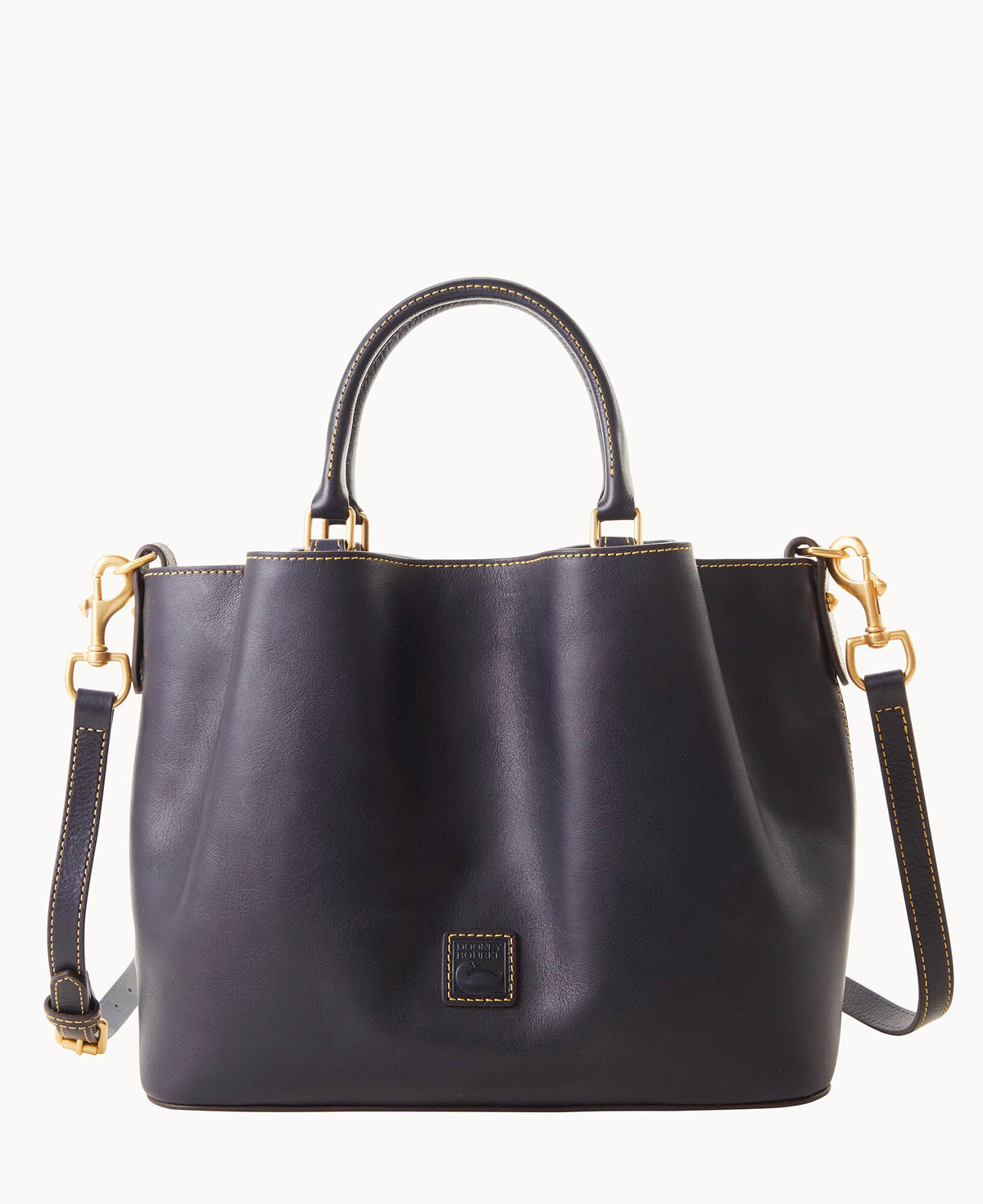 Florentine Brenna - Navy