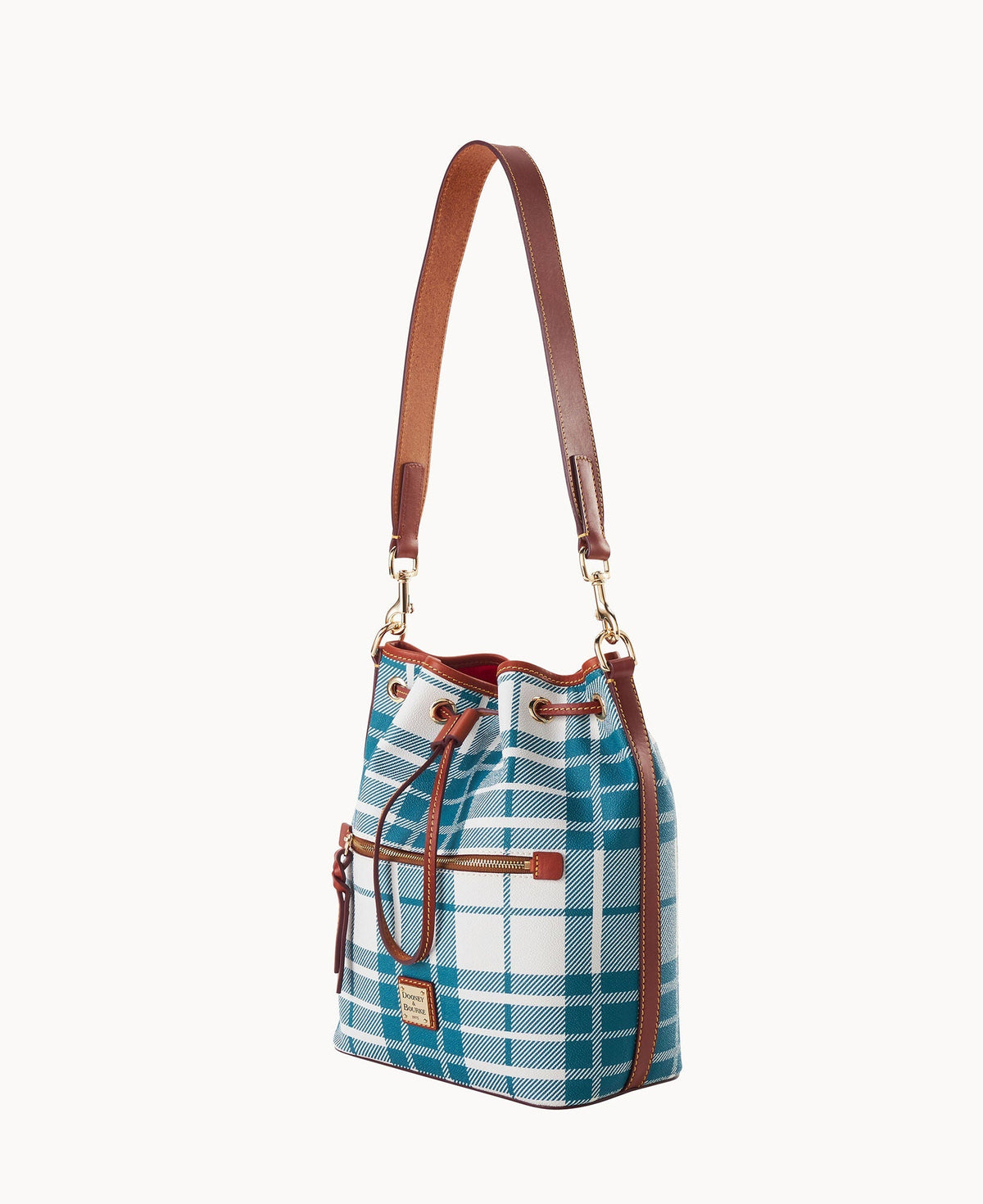 Oxford Drawstring - Image 10