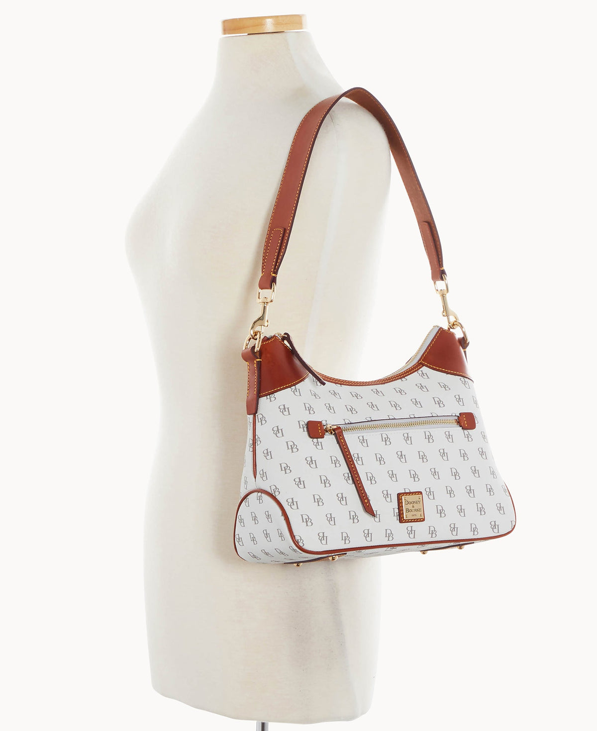 Gretta Hobo - Image 17