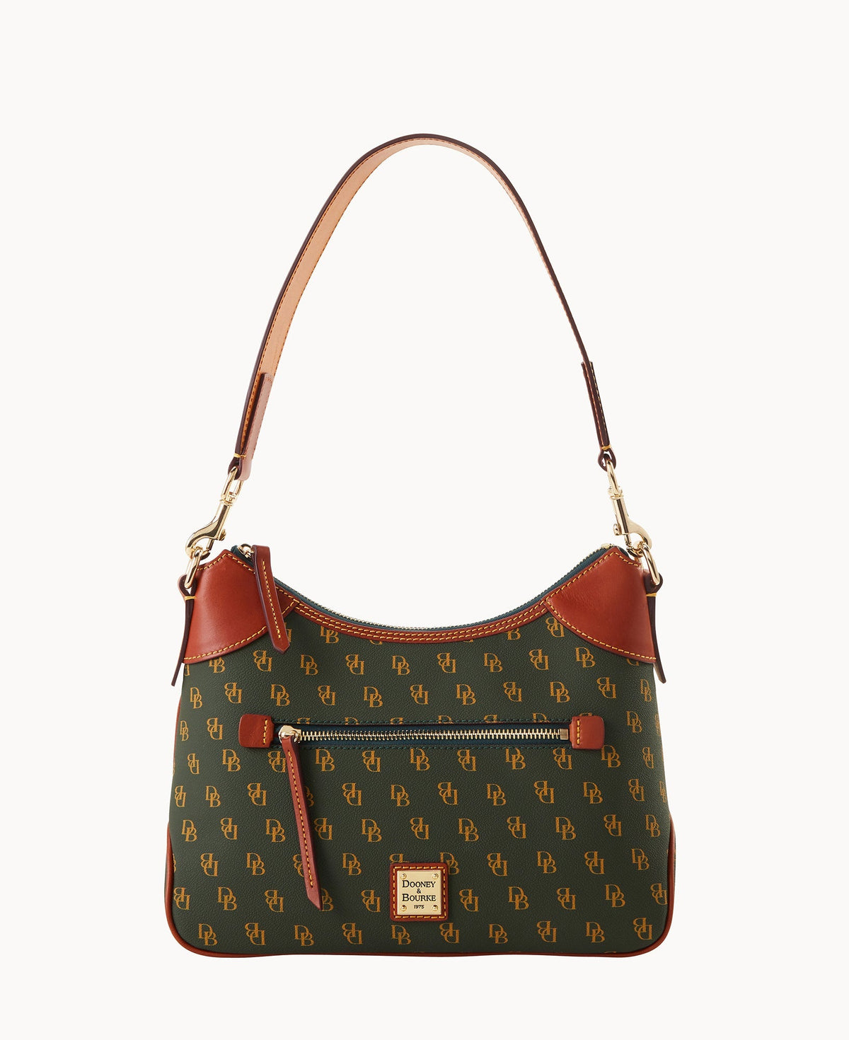 Gretta Hobo - Ivy