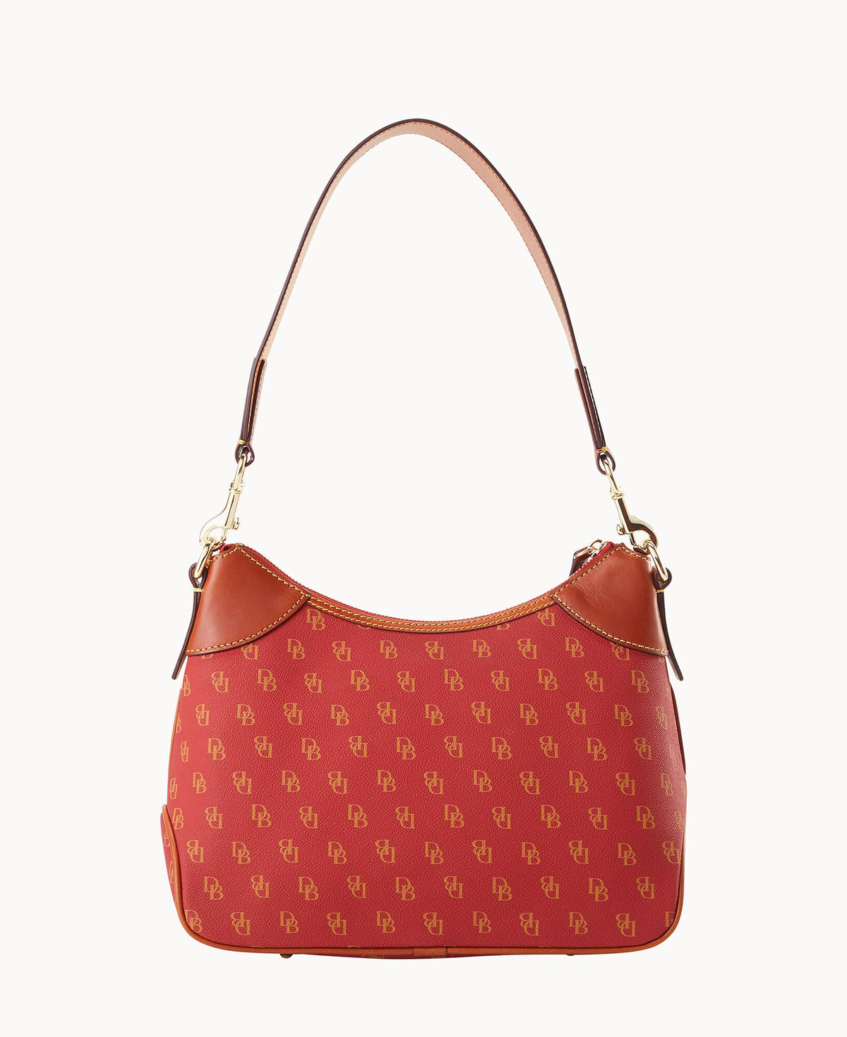 Gretta Hobo - Image 12