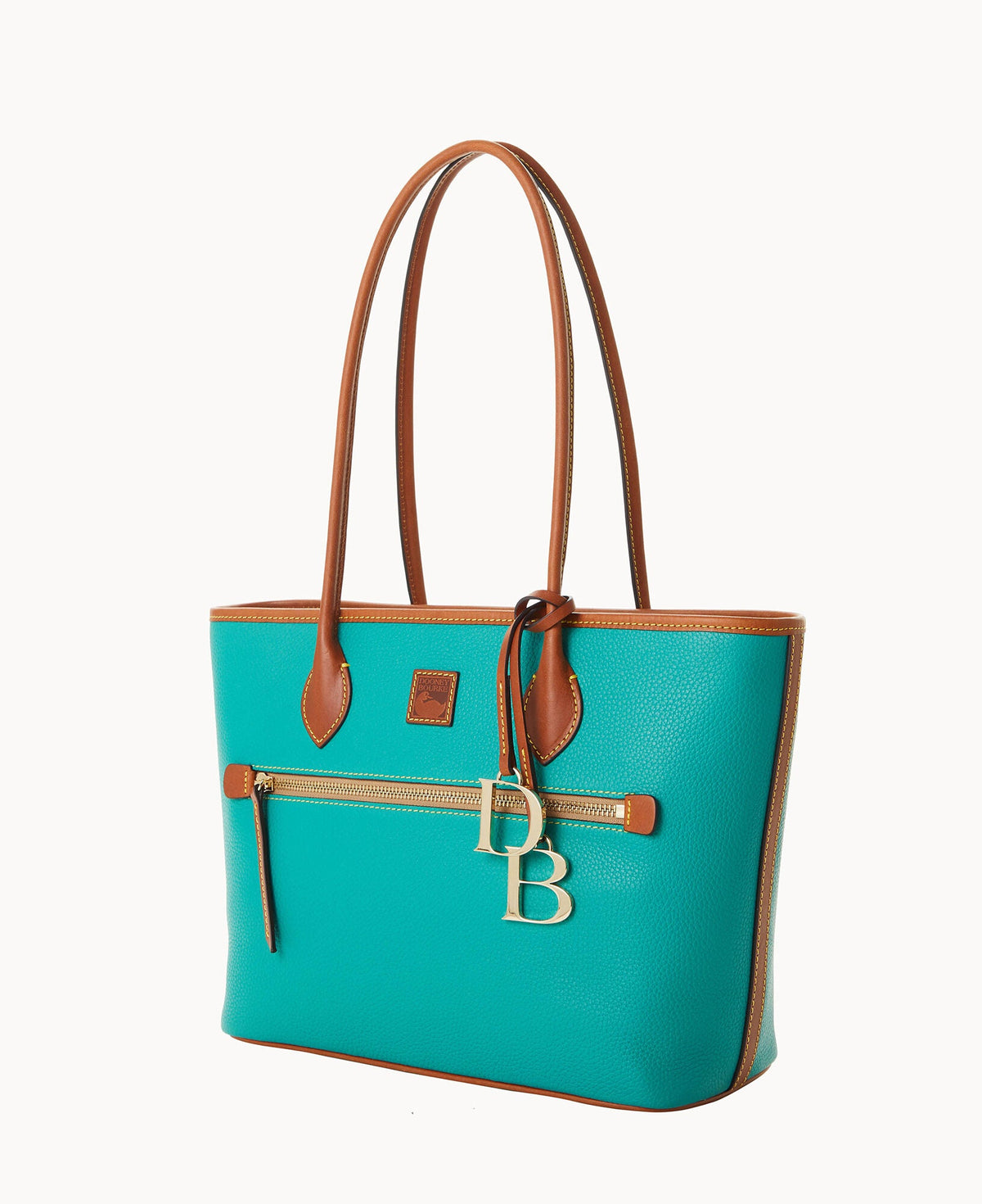 Pebble Grain Tote - Image 82