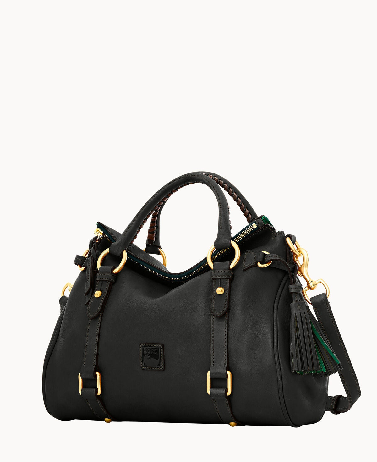 Florentine Satchel - Image 82