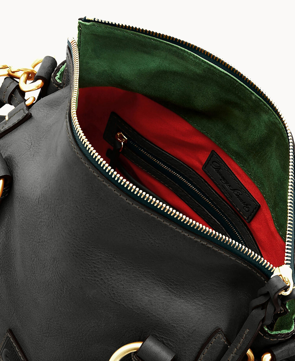 Florentine Satchel - Image 83