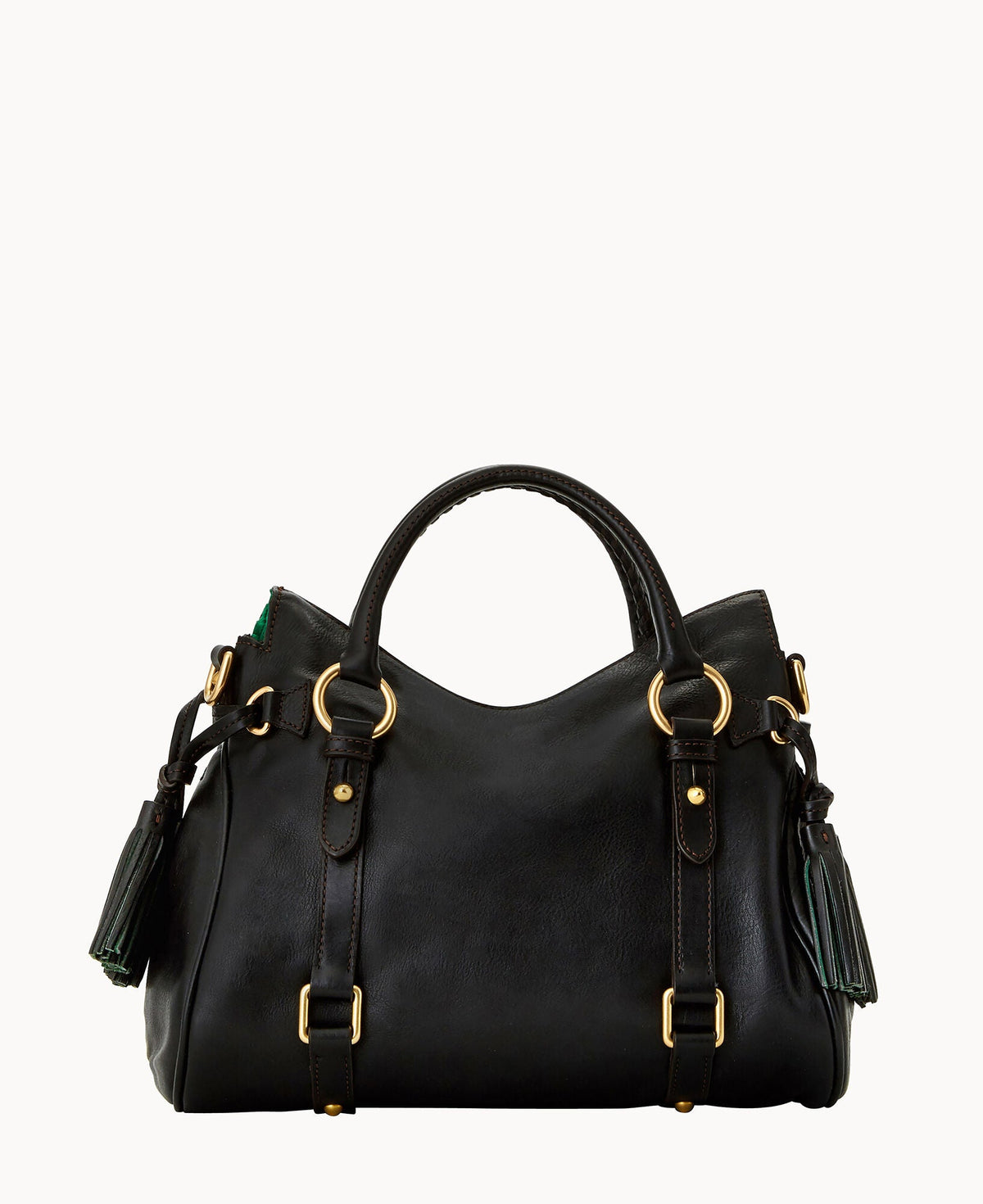 Florentine Satchel - Image 84