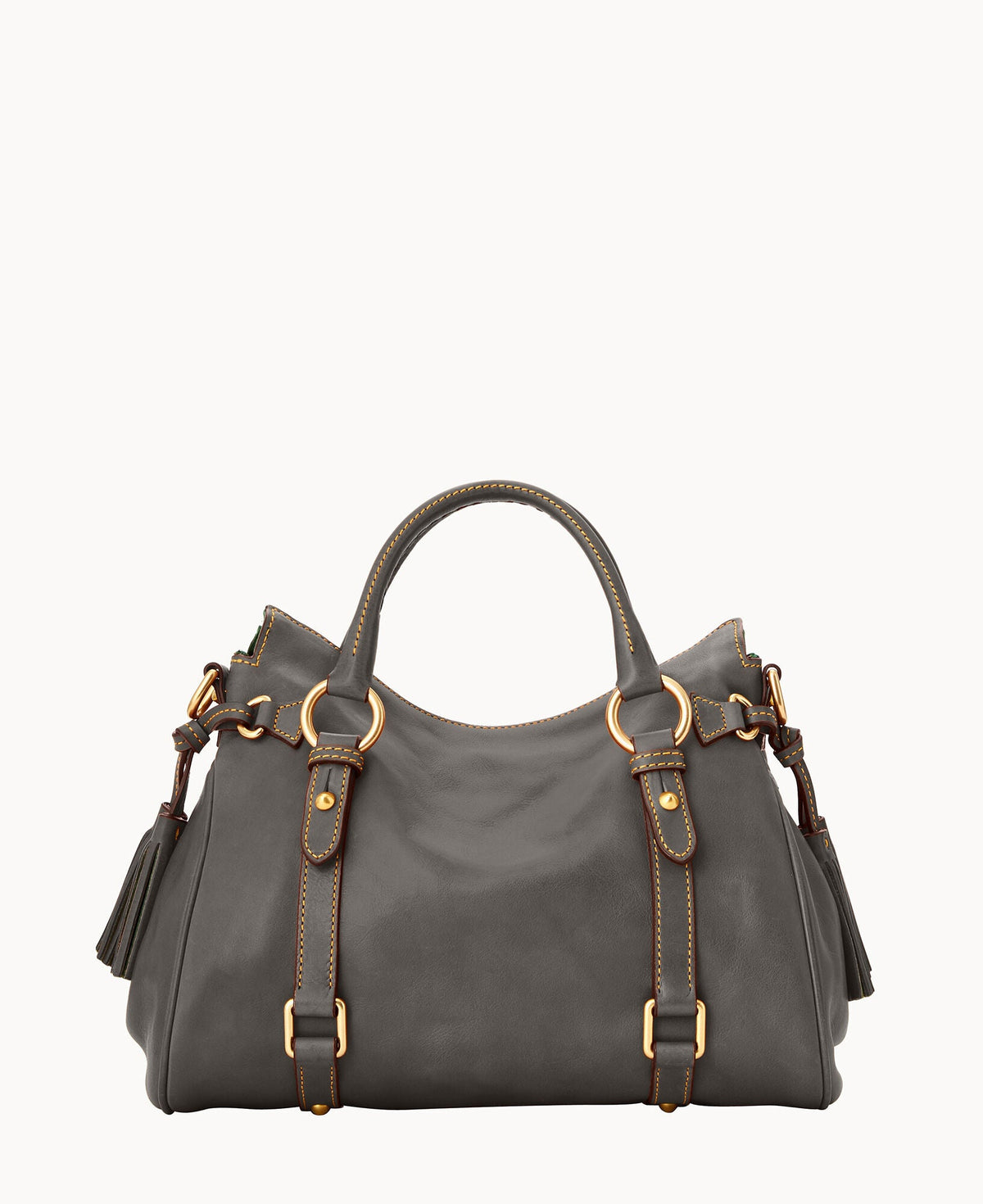 Florentine Satchel - Image 89