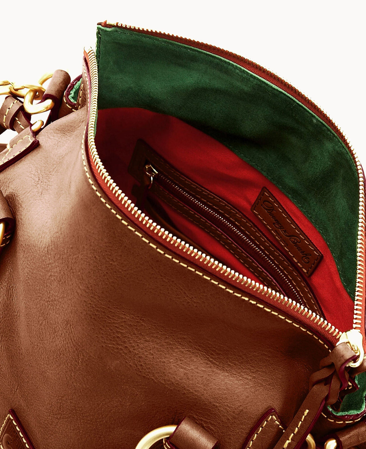 Florentine Satchel - Image 38