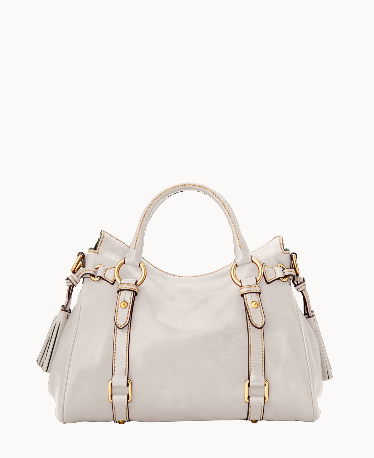 Florentine Satchel - Image 59
