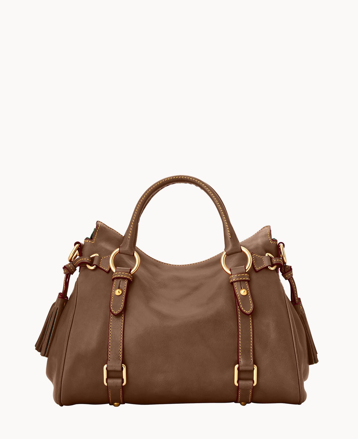 Florentine Satchel - Image 50
