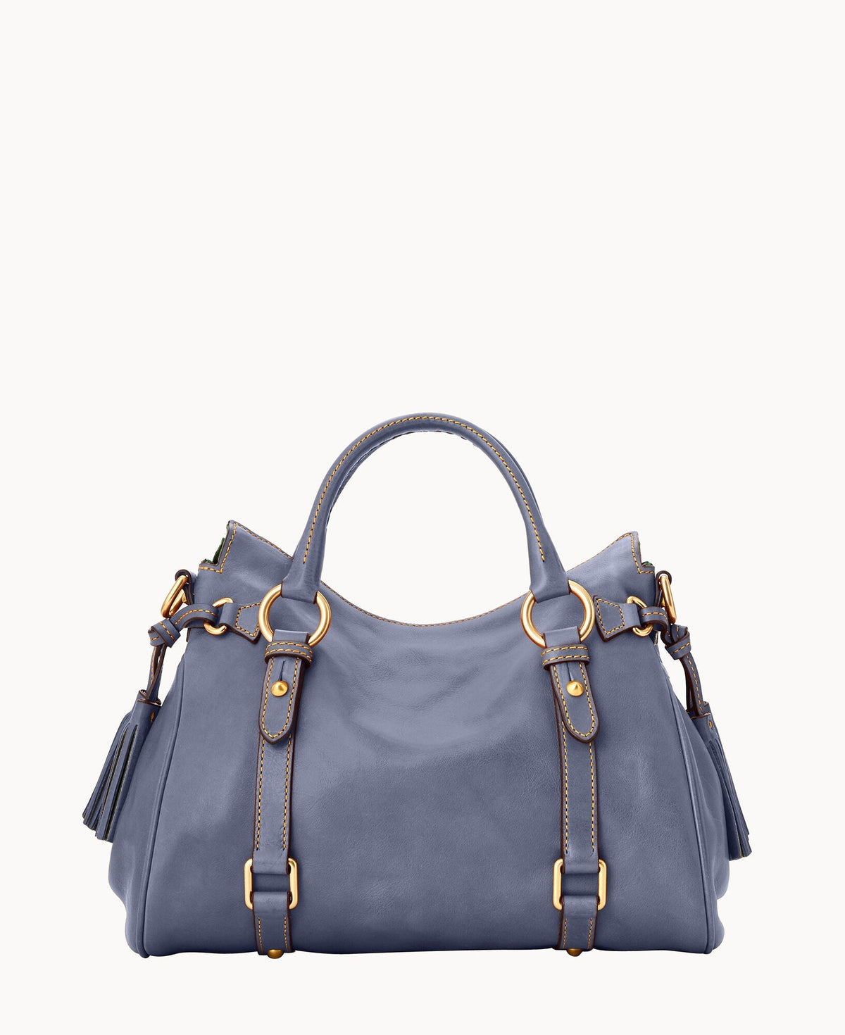 Florentine Satchel - Image 14