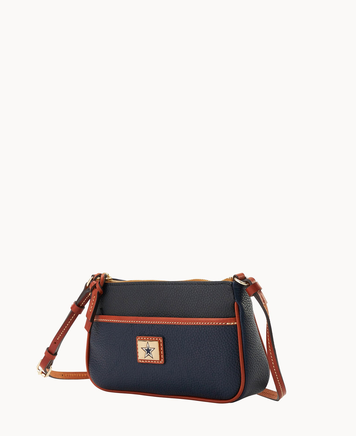 NFL Cowboys Lola Pouchette - Image 2
