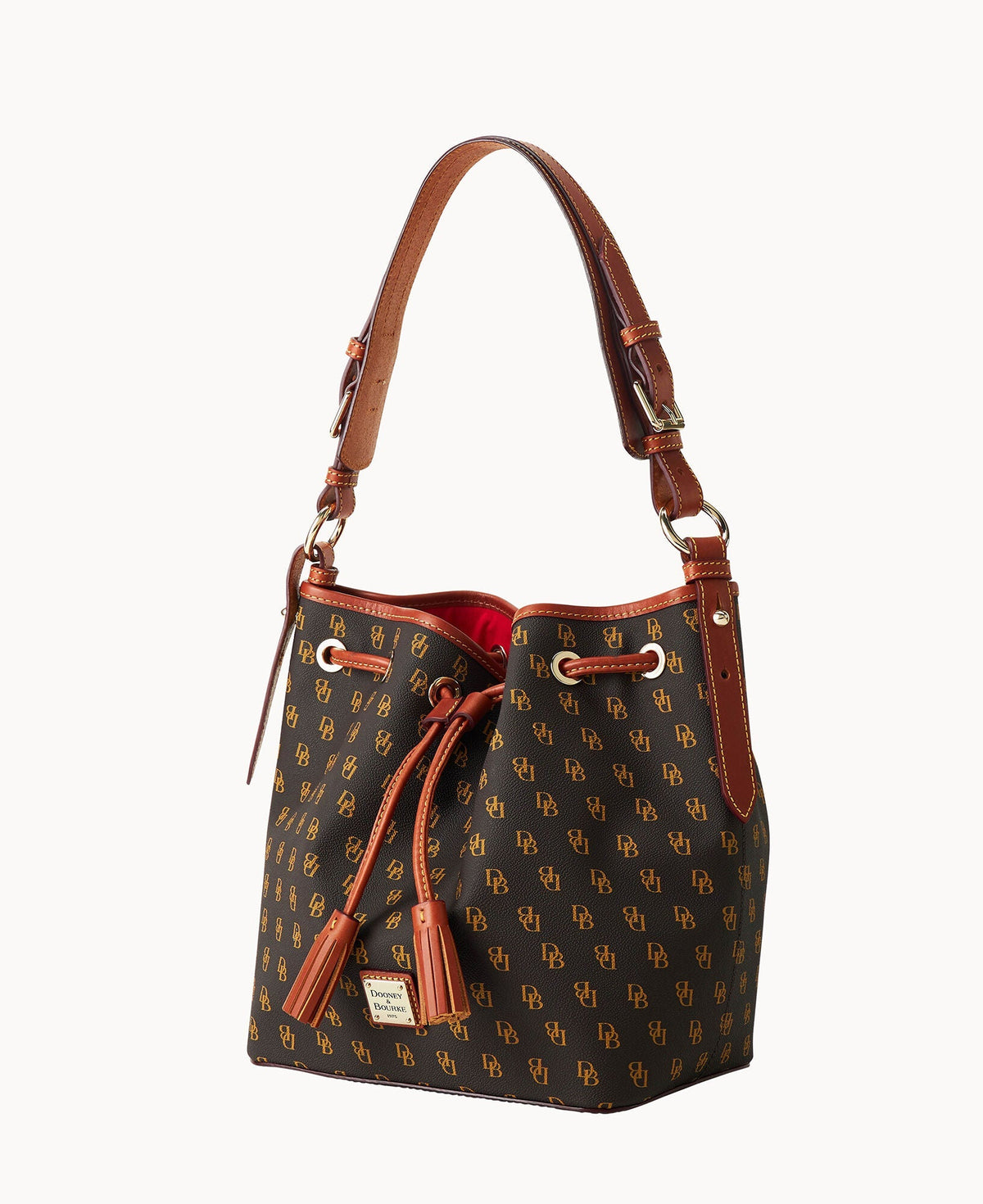 Gretta Drawstring - Image 2