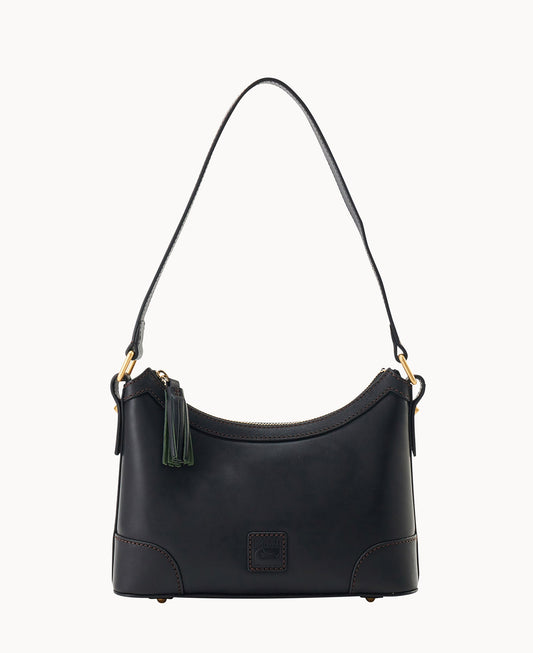 Florentine Shoulder Bag