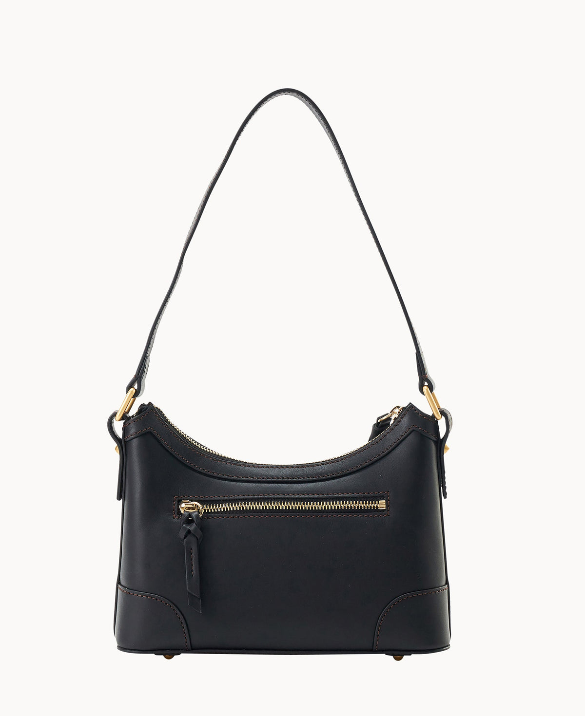 Florentine Shoulder Bag - Image 4