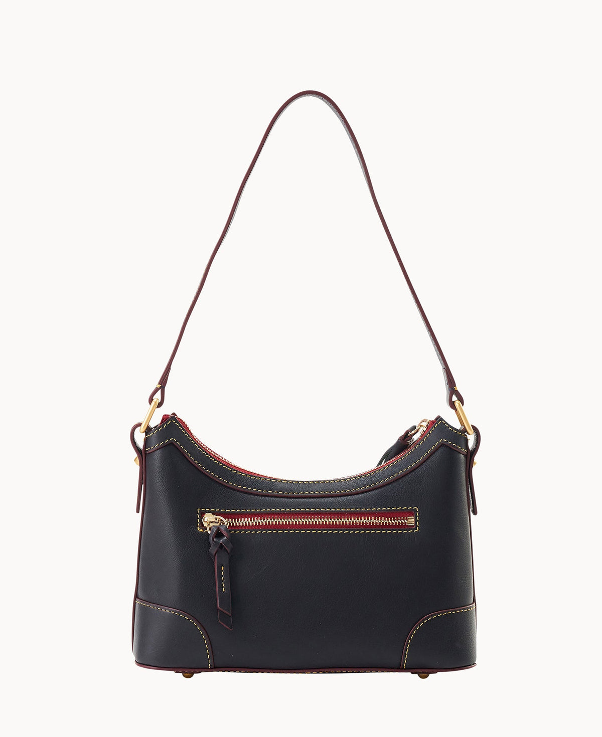Florentine Shoulder Bag - Image 24