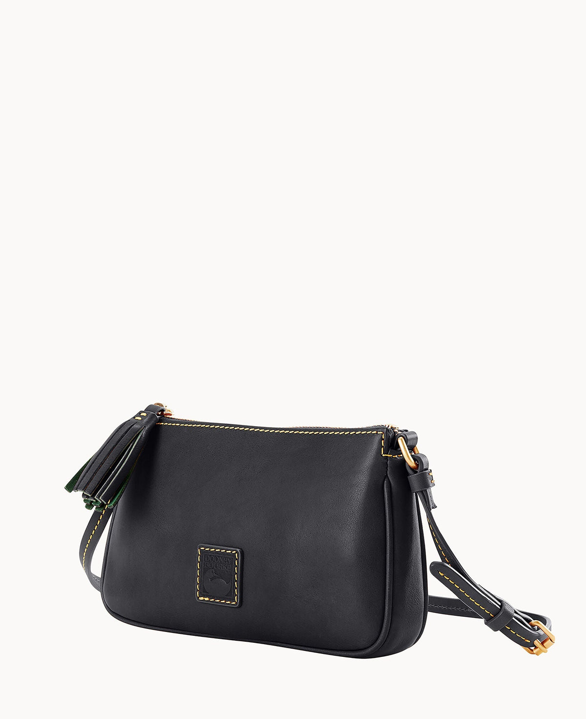 Florentine Slim Crossbody - Image 12