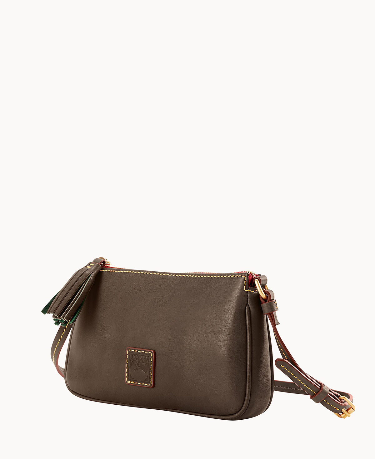 Florentine Slim Crossbody - Image 22