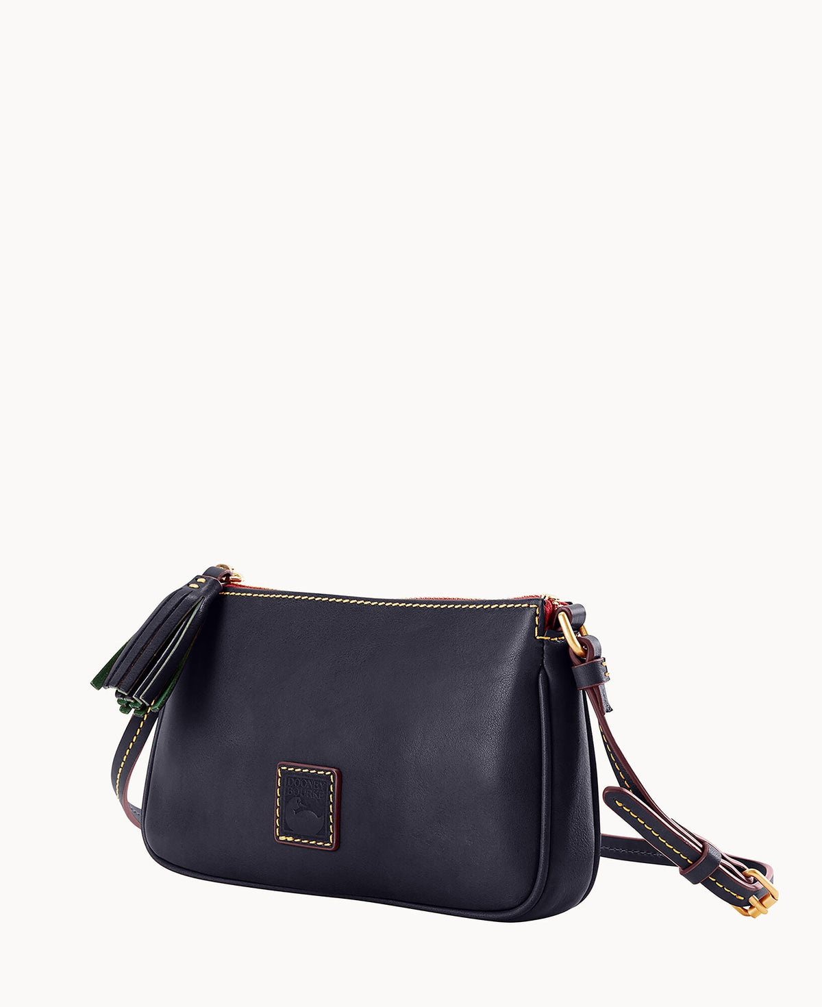 Florentine Slim Crossbody - Image 32