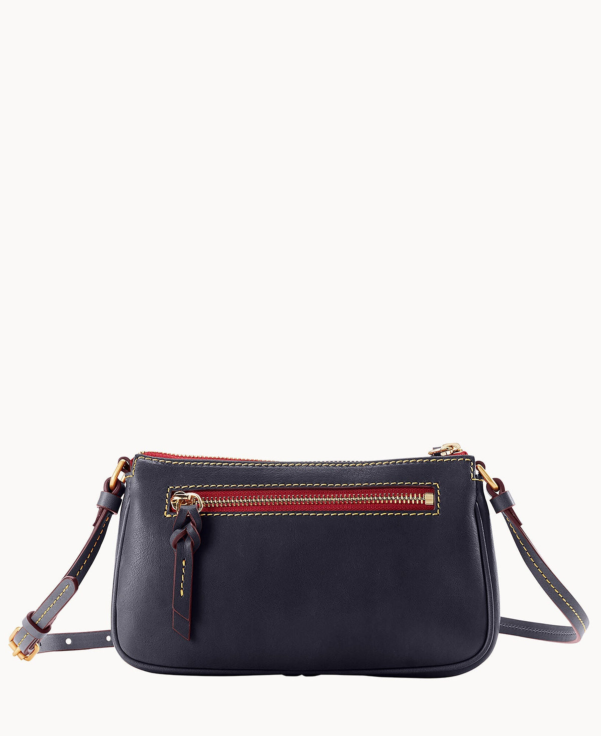 Florentine Slim Crossbody - Image 34