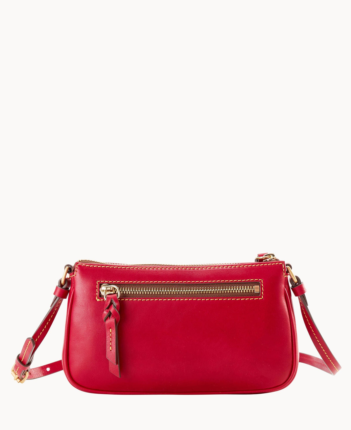 Florentine Slim Crossbody - Image 9