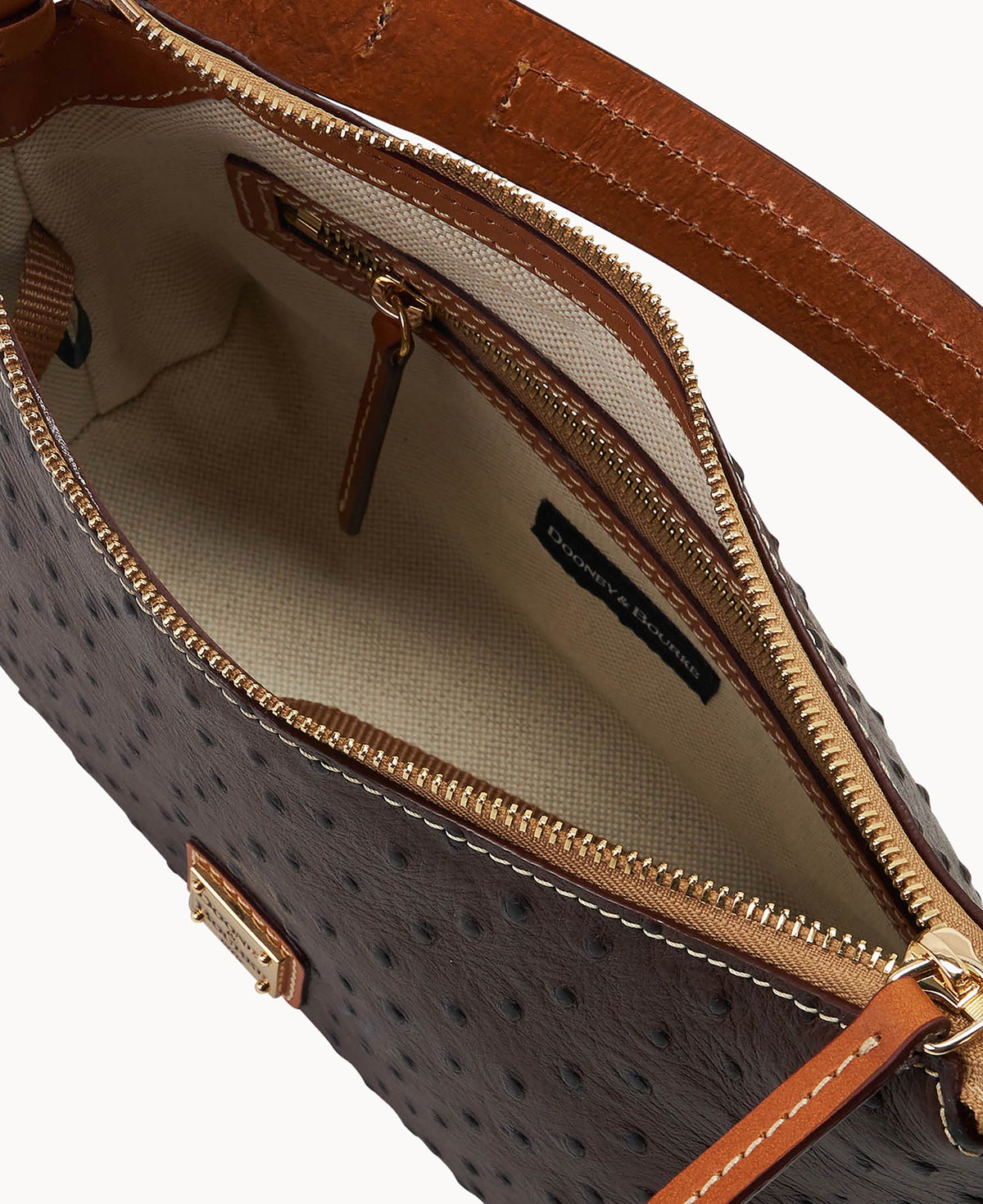 Ostrich Hobo 25 - Image 7