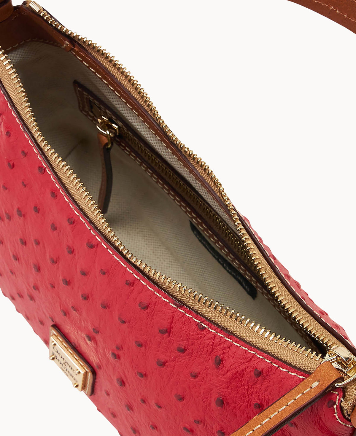 Ostrich Hobo 25 - Image 11