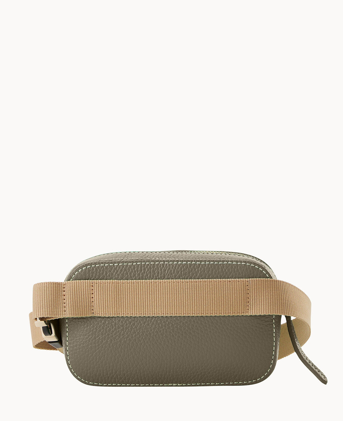 Lucca Leather Belt Bag - Image 22