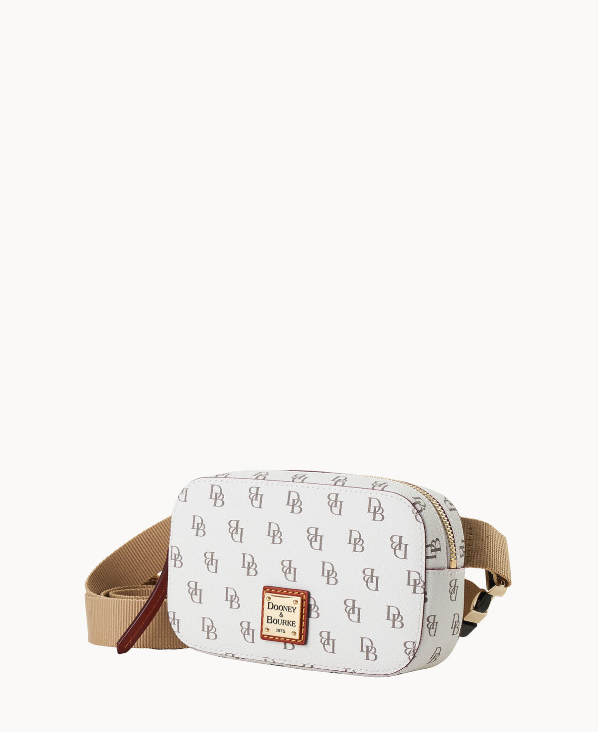 Gretta Belt Bag - Image 14